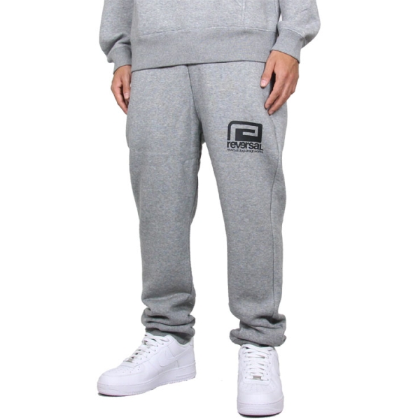 rvddw SWEAT PANTS rvbs038 スウェットパンツ | ASYLUM[アサイラム]