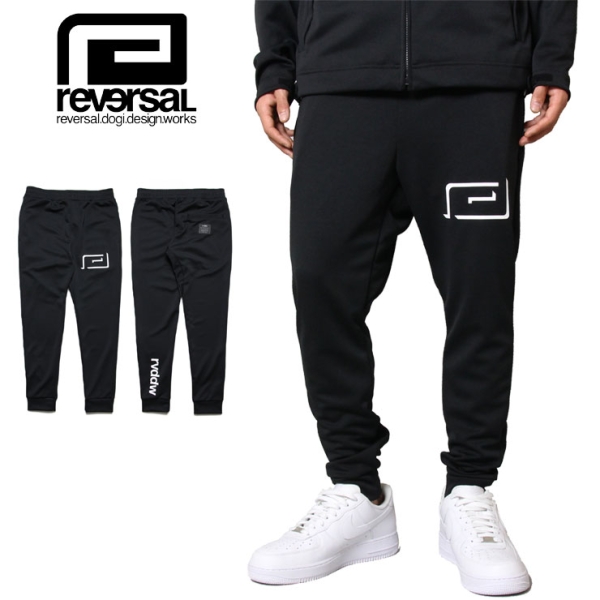 ヴァイス　全力ファッションショー　RRR＋ 商品情報 ｜ ヴァイスシュヴァルツ｜Weiβ Schwarz