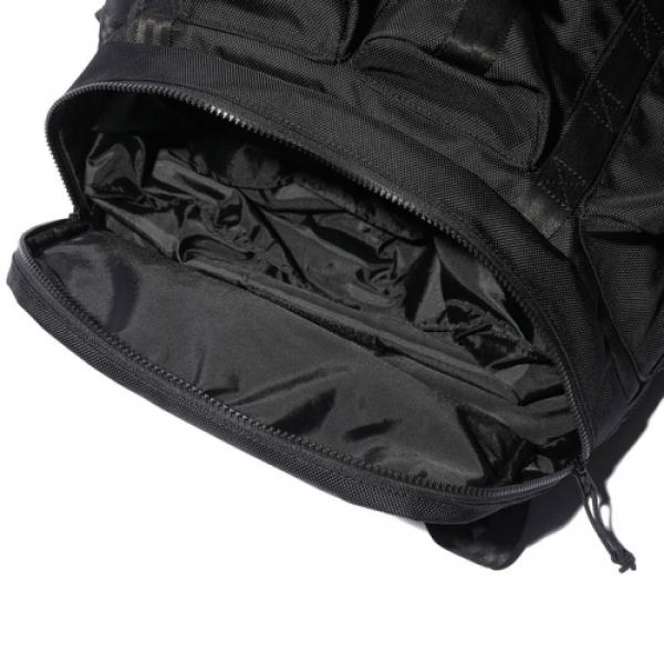 NEW ERA x rvddw UTILITY 4 POCKET PACK 40L rvner021 バック