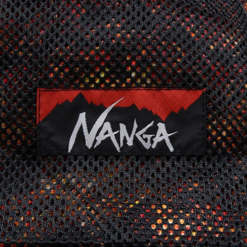B系 ストリート系 | reversal | リバーサル | EDGE OUT DOWN JACKET