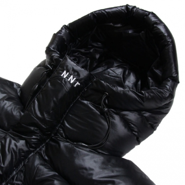 NatalDesign × reversal rvddw ×NANGA ダウン reversal.dogi.design.works » NATAL DESIGN × NANGA × rvddw 2020AW
