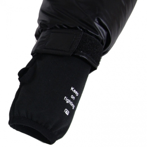 EDGE OUT DOWN JACKET rvNAT005 ダウンジャケット ダウンパーカー
