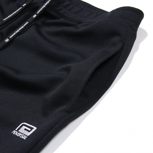 7/8 JOGGER PANTS rv21ss403