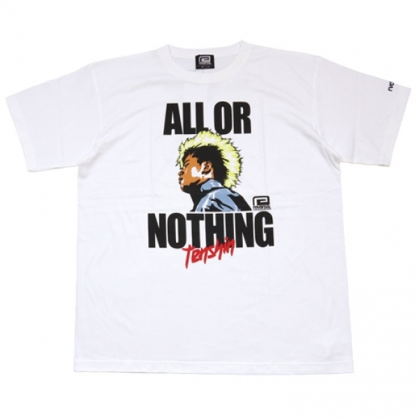 SEIZE THE DAY BOYS TEE T695 Tシャツ 半袖Tシャツ|reversal