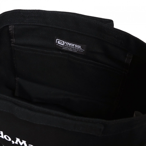 BMCS SHOULDER TOTE BAG rv22ss714