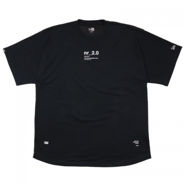 REVERSAL リバーサル　半袖スウェット Tシャツ クルーネック 黒 パイル 楽天市場】【reversal/リバーサル】半袖 スウェット Tシャツ/VTT