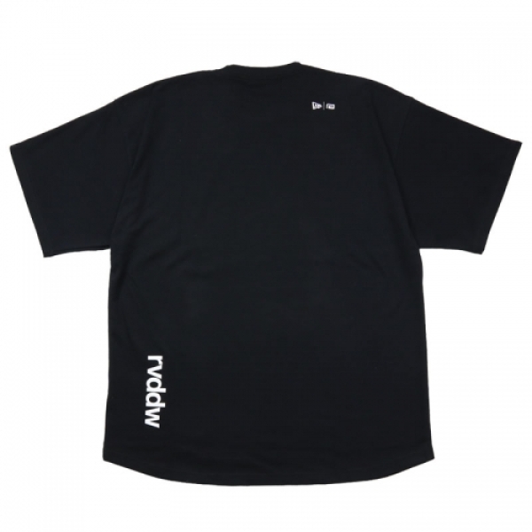 【非売品】リア突WEST.レボリューション　スタッフTシャツ 非売品】リア突WEST.レボリューション スタッフMサイズTシャツ