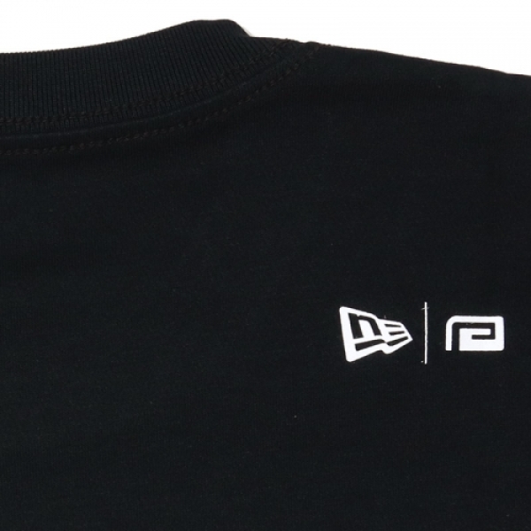 REVERSAL リバーサル　半袖スウェット Tシャツ クルーネック 黒 パイル 楽天市場】【reversal/リバーサル】半袖 スウェット Tシャツ/VTT