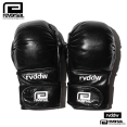 rvddw POUND GLOVE rv22ss713 グローブ|reversal|ストリート