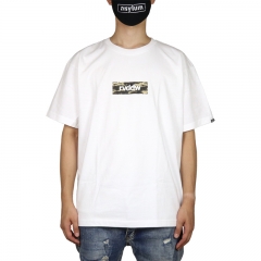 Tシャツ一覧|. Tシャツ一覧|.