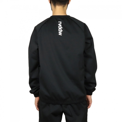 B系 ストリート系   reversal   リバーサル   BASIC SAUNA SUIT ver