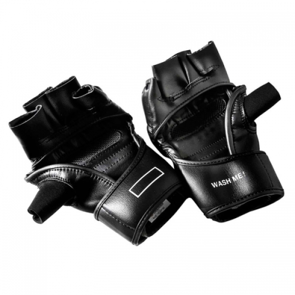 MMAウォシャブルグローブ パンチンググローブウォッシャブル