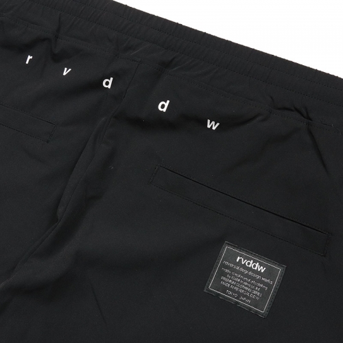 B系 ストリート系 | reversal | リバーサル | 4WAY STRETCH JOGGER