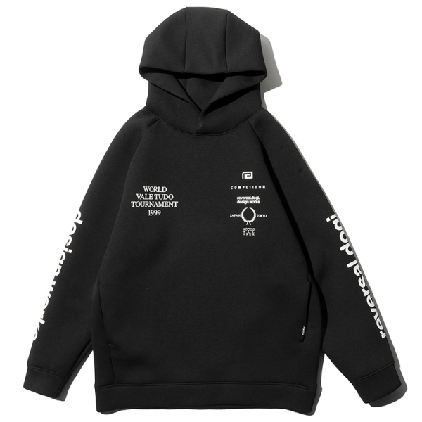 WVT DRY HOODIE rv24ss251 パーカー プルオーバーパーカー WVT DRY HOODIE rv24ss251 パーカー プルオーバーパーカー