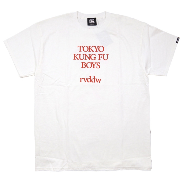 RIP CURL☆Padang Padang 25 Barong Tee コットン 半袖 Tシャツ T-shirt Padang Cup 25 Barong - Rip Curl Europe