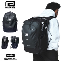 rvddw x DSBK BACKPACK rv26aw705 リュックサック バックパック