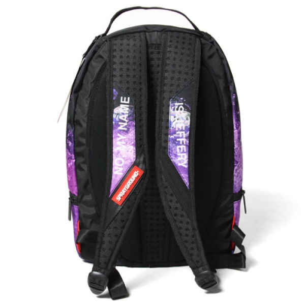 SPRAYGROUND リュック バックパック セール開催中 スプレーグラウンド リュック SPRAY GROUND バック