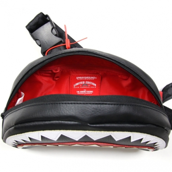 バッグ spray ground バッグSPRAY GROUND バッグ[品番：HKHM0006192]｜本格派大人のB