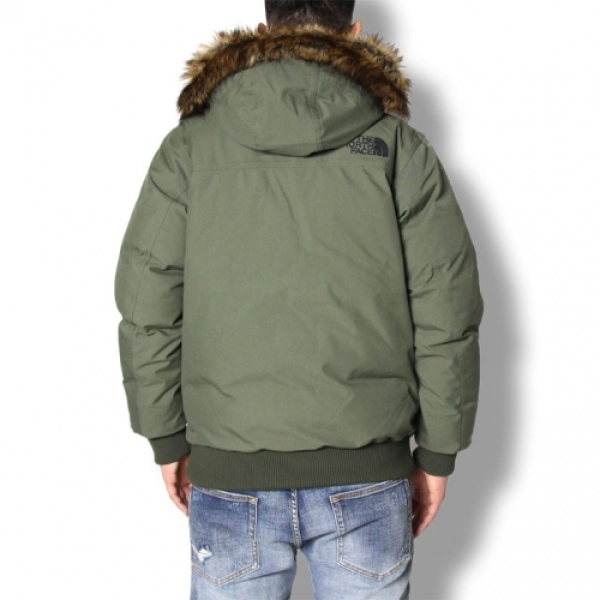 GOTHAM DOWN JACKET NF0A3LHY ダウンジャケット|ストリート GOTHAM DOWN JACKET NF0A3LHY ダウンジャケット|ストリート