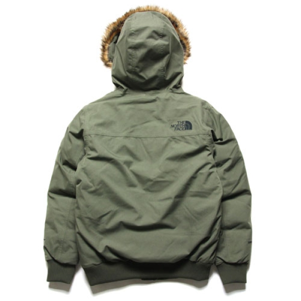 GOTHAM DOWN JACKET NF0A3LHY ダウンジャケット|ストリート GOTHAM DOWN JACKET NF0A3LHY ダウンジャケット|ストリート