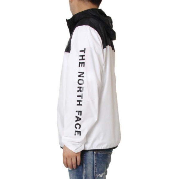 The north face novelty cyclone 2.0 jacket cheap