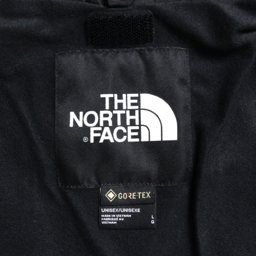 THE NORTH FACE マウンテンジャケット 1990 NF0A3XEJ