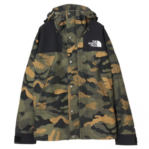 B系 ストリート系 | THE NORTH FACE | ノースフェイス | 1990 MOUNTAIN