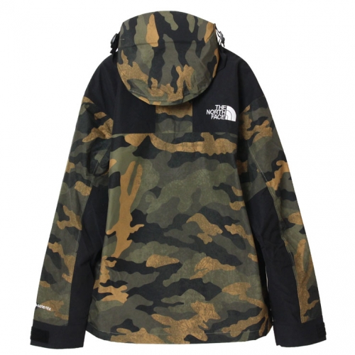 B系 ストリート系 | THE NORTH FACE | ノースフェイス | 1990 MOUNTAIN