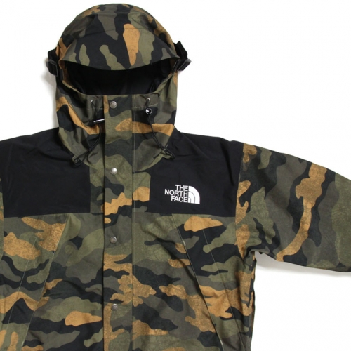 B系 ストリート系 | THE NORTH FACE | ノースフェイス | 1990 MOUNTAIN