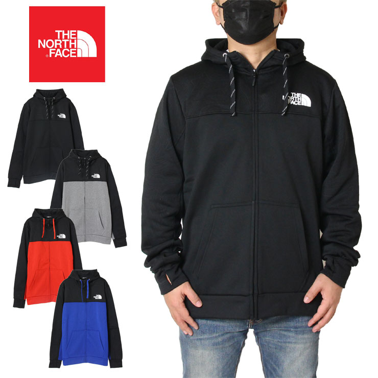 B系 ストリート系 | THE NORTH FACE | ノースフェイス | M SURGENT B系 ストリート系 | THE NORTH FACE | ノースフェイス | M SURGENT