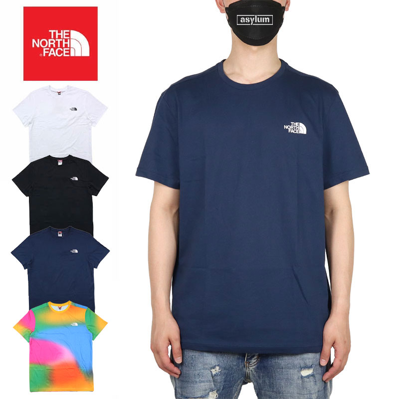 BALR. Club Tシャツ　Lサイズ NAVY BLUE ネイビー