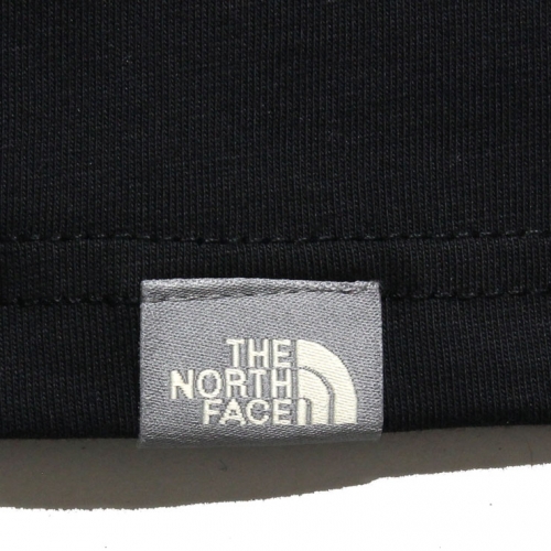 M S/S RUST 2 TEE NF0A4M68 M S/S RUST 2 TEE NF0A4M68