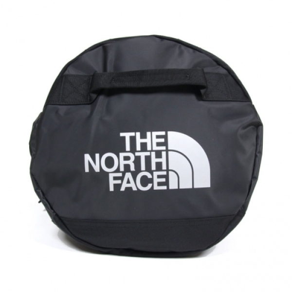 BASE CAMP DUFFEL M NF0A3ETP バッグ ダッフルバック|THE NORTH FACE