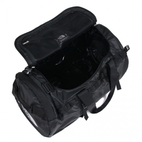 BASE CAMP DUFFEL M NF0A3ETP バッグ ダッフルバック|THE NORTH FACE