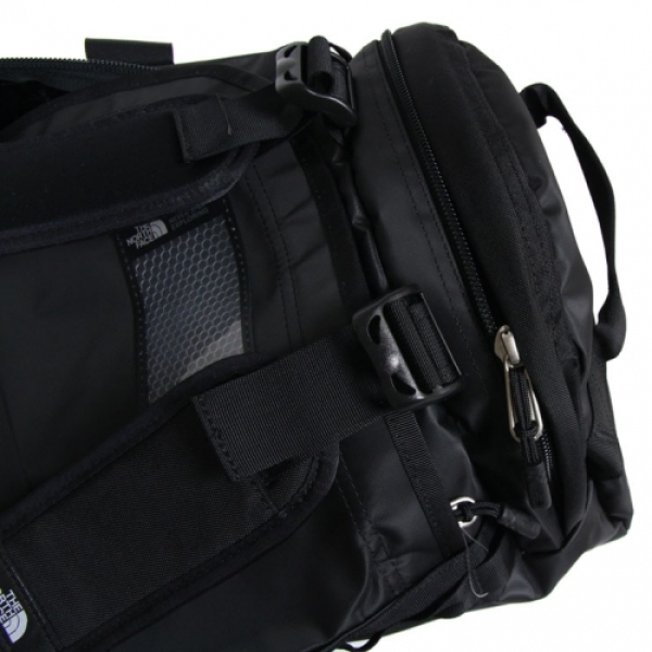BASE CAMP DUFFEL M NF0A3ETP バッグ ダッフルバック|THE NORTH FACE