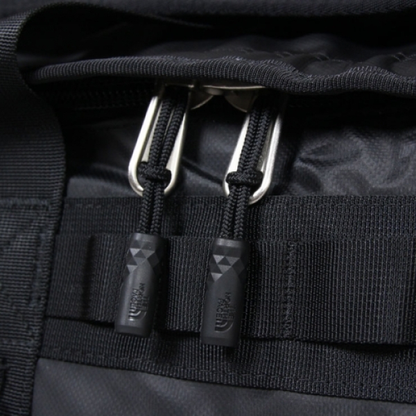 BASE CAMP DUFFEL M NF0A3ETP バッグ ダッフルバック|THE NORTH FACE