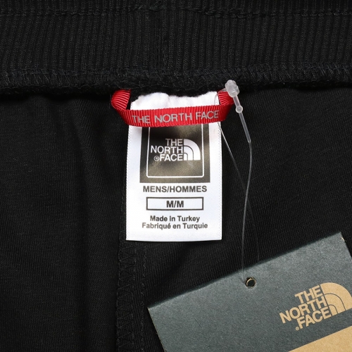 FINE 2 PANT NF0A3BPO