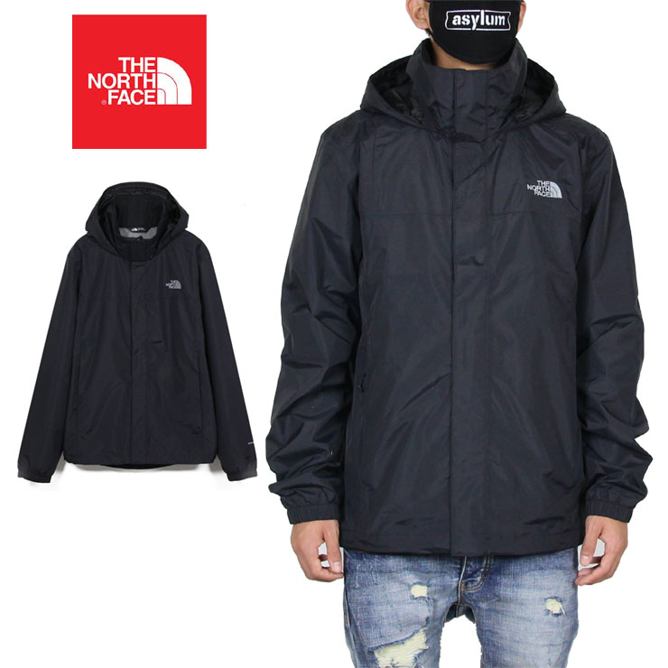the north face nf0a2vd5