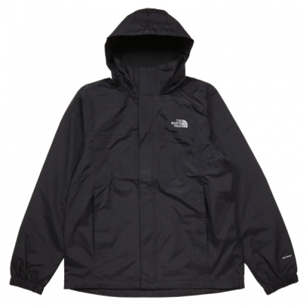 M RESOLVE 2 JACKET NF0A2VD5 ジャケット ナイロンジャケット