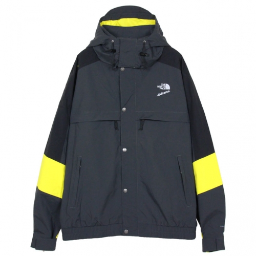 90 EXTREME RAIN JACKET NF0A4AGR
