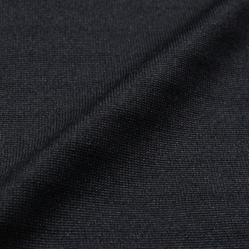 M ECHO ROCK PULLOVER HOODIE NF0A4AMA