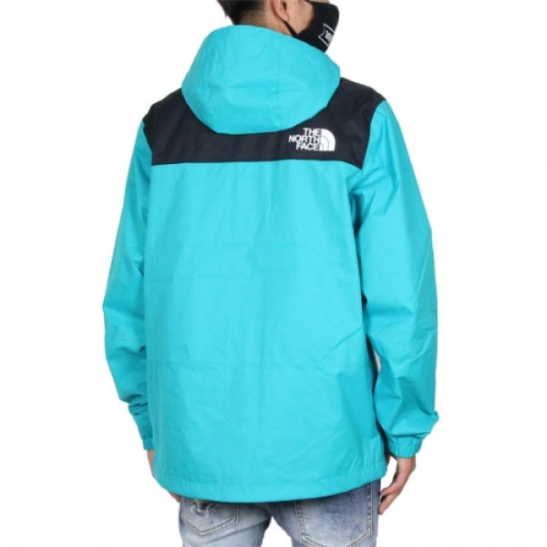 The northface マウンテンパーカー M-65 mdfied Y2K 51oXbrHiWFL._UY350_.jpg