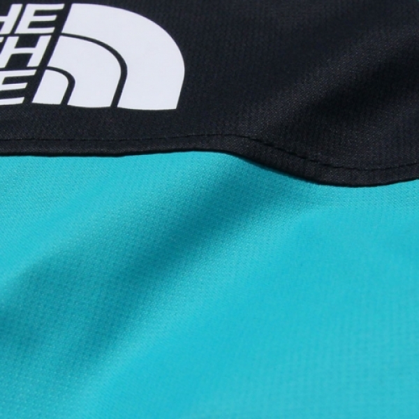 M 1990 MOUNTAIN Q JACKET NF0A2S51 ジャケット マウンテンパーカー