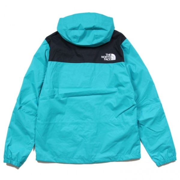 M 1990 MOUNTAIN Q JACKET NF0A2S51 ジャケット マウンテンパーカー