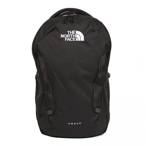 B系 ストリート系 | THE NORTH FACE | ノースフェイス | VAULT