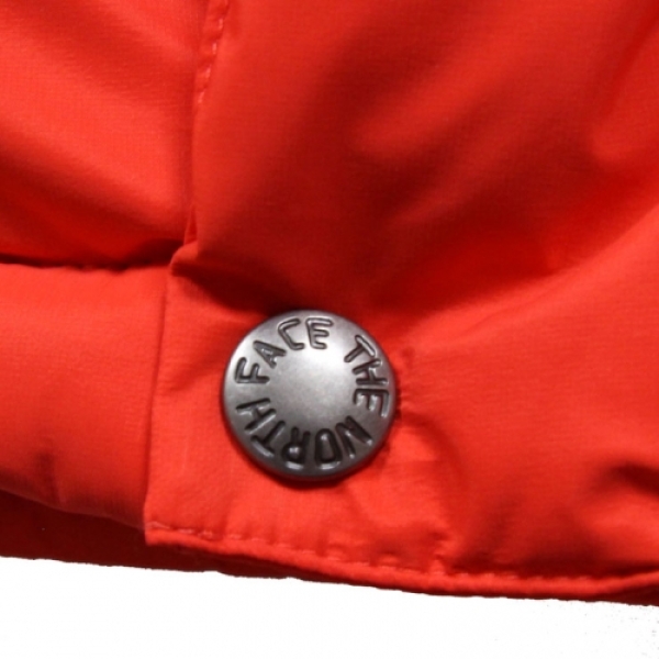 1994 RETRO HIMALAYAN PARKA NF0A4QYP ダウンジャケット