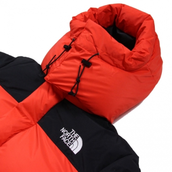 1994 RETRO HIMALAYAN PARKA NF0A4QYP ダウンジャケット