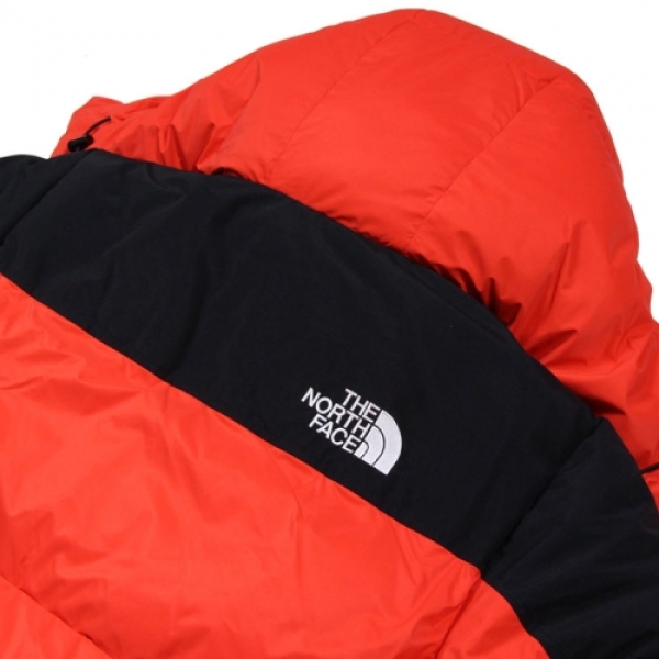 1994 RETRO HIMALAYAN PARKA NF0A4QYP ダウンジャケット