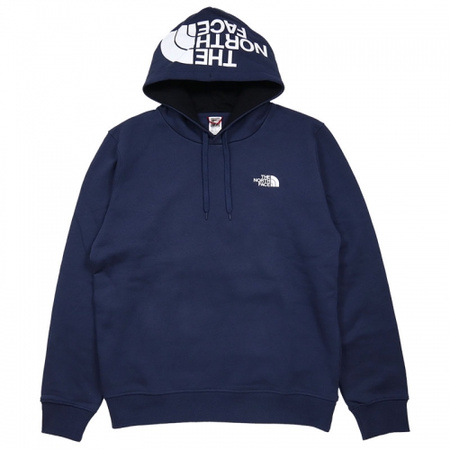 M SEASONAL DREW PEAKPULLOVER NF0A2TUV