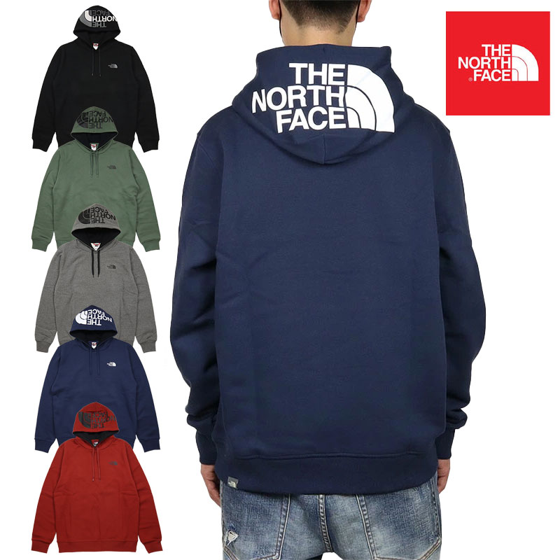 B系 ストリート系 | THE NORTH FACE | ノースフェイス | M SEASONAL